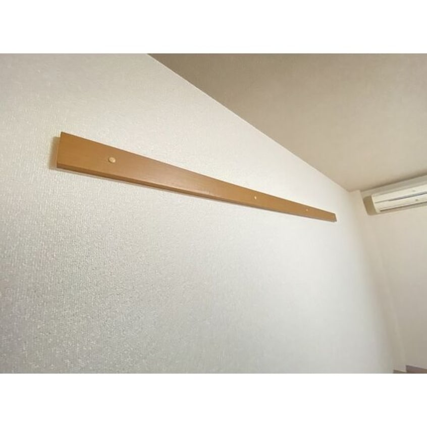  グリーンヒル矢高