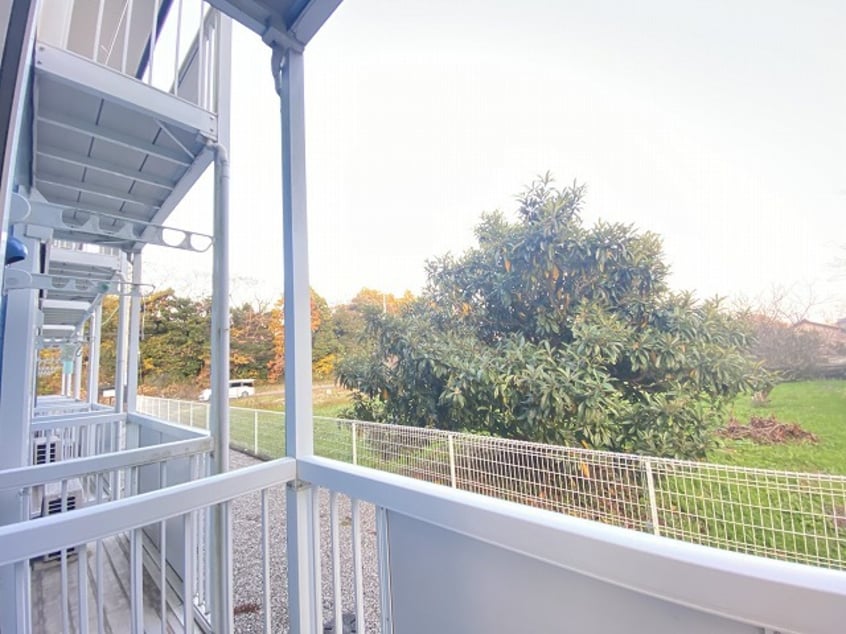  グリーンヒル矢高