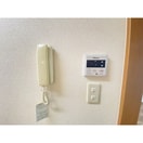  グリーンヒル矢高