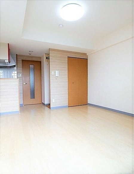  リバーブランシェ