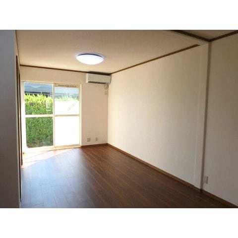  グリーンパーク鳴海