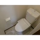  グリーンパーク鳴海