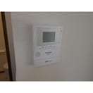  グリーンパーク鳴海