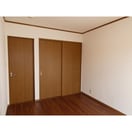  グリーンパーク鳴海