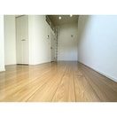  スターライト緑星