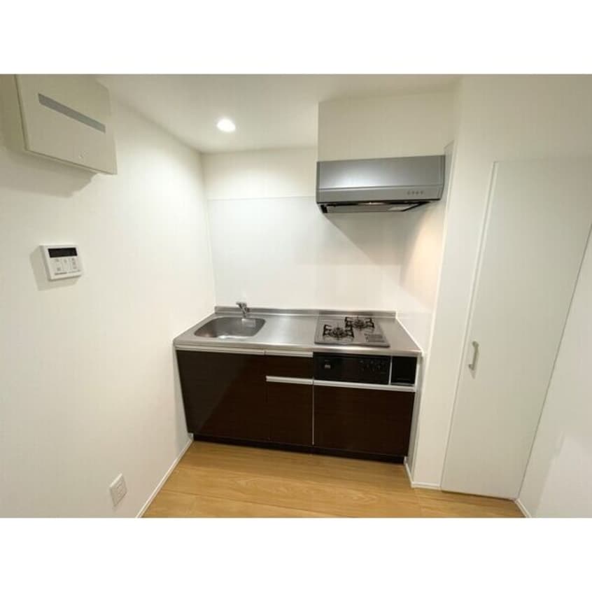  スターライト緑星