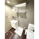  スターライト緑星