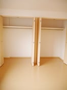  フォレスト山代Ｂ