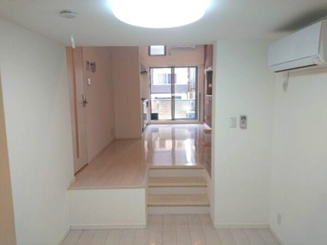  リアンジュ志賀本通