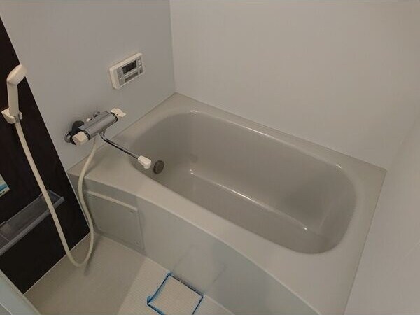  リアンジュ志賀本通