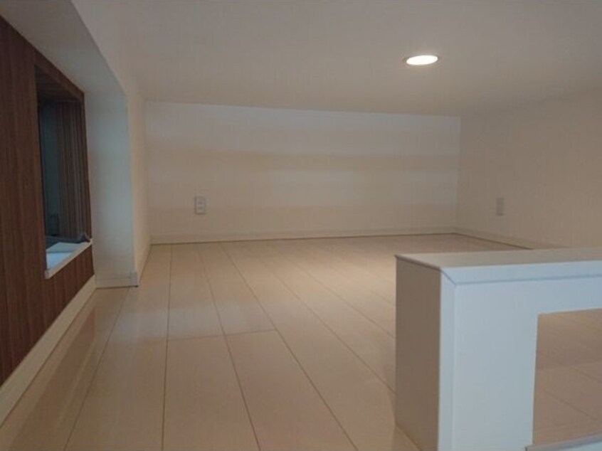  リアンジュ志賀本通