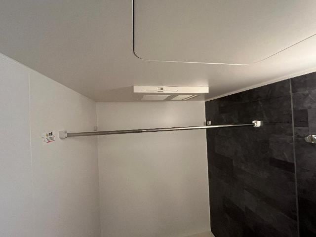 浴室乾燥機 アジャート