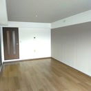  名古屋市営地下鉄名城線/黒川駅 徒歩17分 6階 築34年
