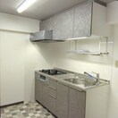  名古屋市営地下鉄名城線/黒川駅 徒歩17分 6階 築34年
