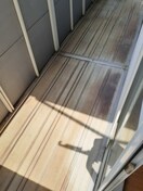  クレセント新町