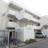 スカイマンション