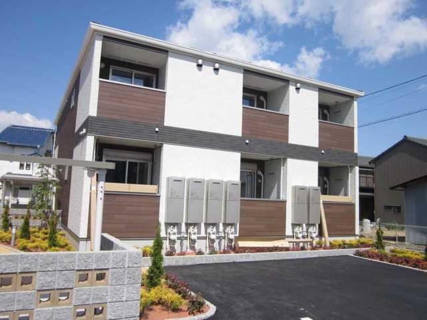  ベル　ブリーズ　イースト