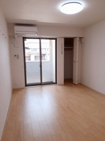  ベル　ブリーズ　イースト