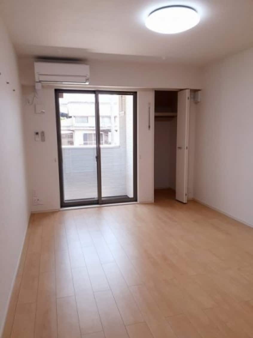  ベル　ブリーズ　イースト