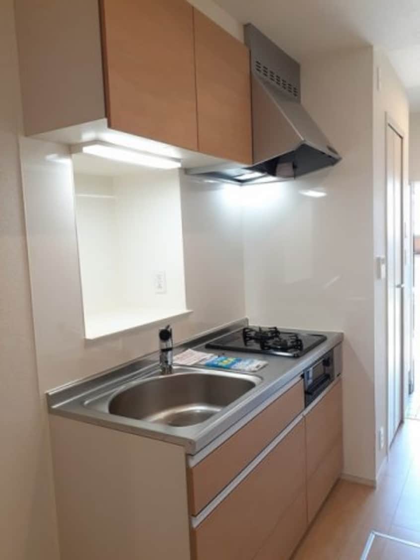  ベル　ブリーズ　イースト