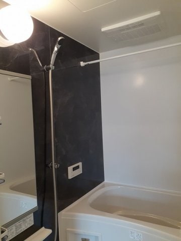  ベル　ブリーズ　イースト