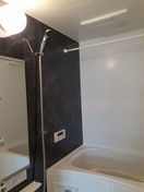  ベル　ブリーズ　イースト