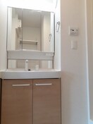  ベル　ブリーズ　イースト