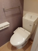  ベル　ブリーズ　イースト