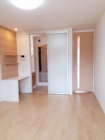  ベル　ブリーズ　イースト