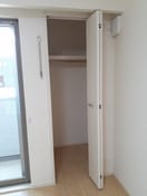  ベル　ブリーズ　イースト