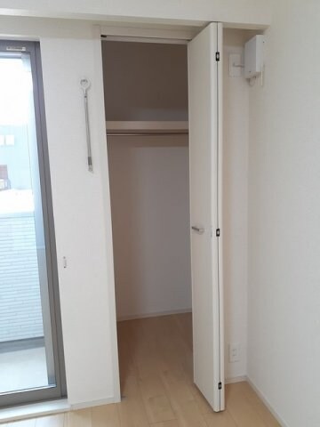  ベル　ブリーズ　イースト