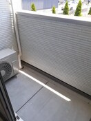  ベル　ブリーズ　イースト