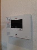  ベル　ブリーズ　イースト