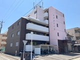 高杉雅ハイツ