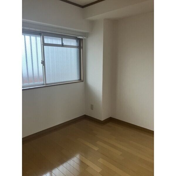  スカイハイツ塚本