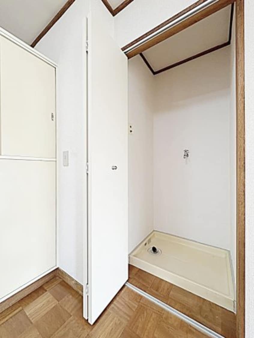  第1オーシャンビル