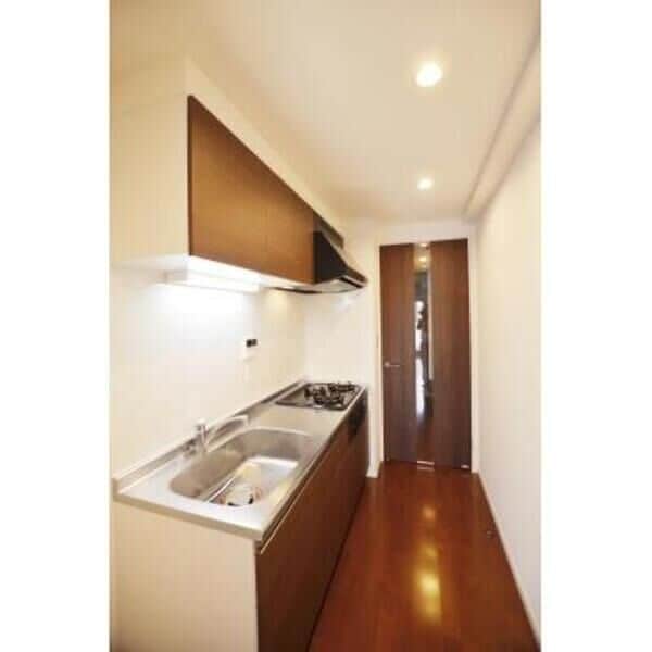  アデグランツ藤が丘