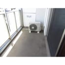  アデグランツ藤が丘