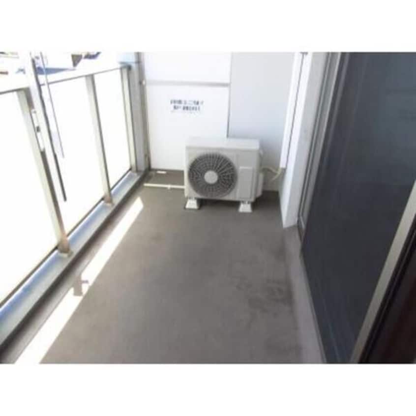  アデグランツ藤が丘