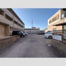  エクセレント　アイランド