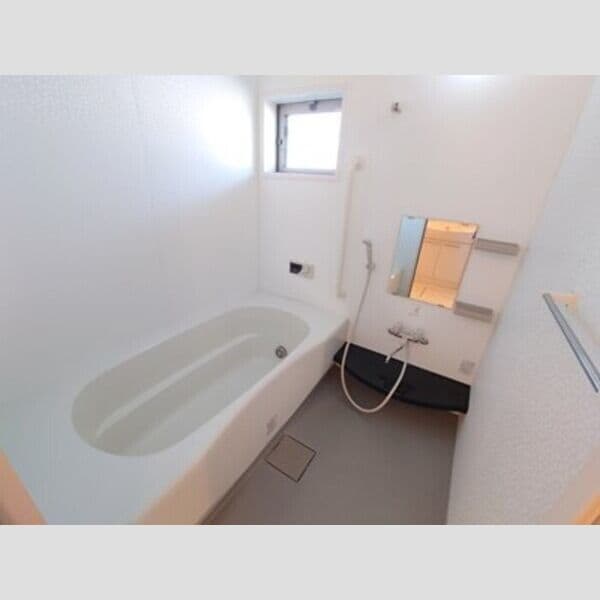  エクセレント　アイランド