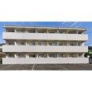 ノーブルハウス坂の外観