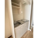  ノーブルハウス坂