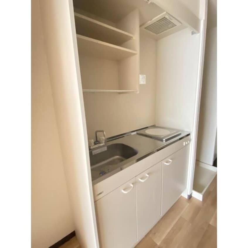  ノーブルハウス坂