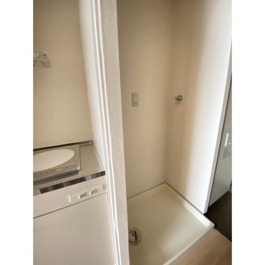  ノーブルハウス坂