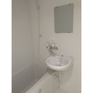  ノーブルハウス坂