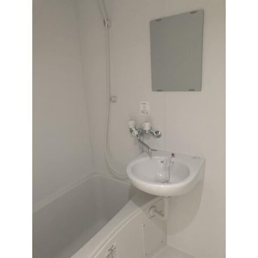  ノーブルハウス坂