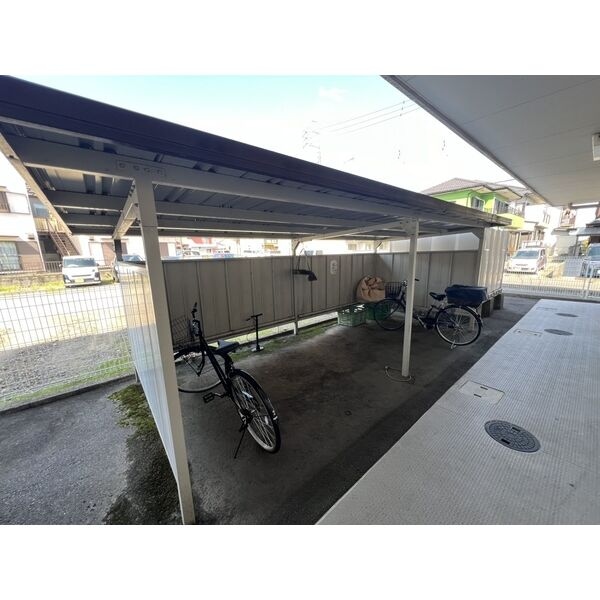  ノーブルハウス坂