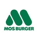 モスバーガー鳴子店(ファストフード)まで1854m レガーロ　ノースⅠ