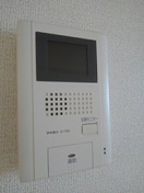  カーサフェリーチェ